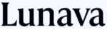 lunavacosmetics.com
